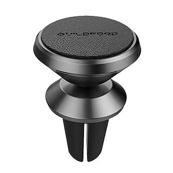 پایه نگهدارنده آهنربایی شیائومی مدل Guildford GFD1BLK